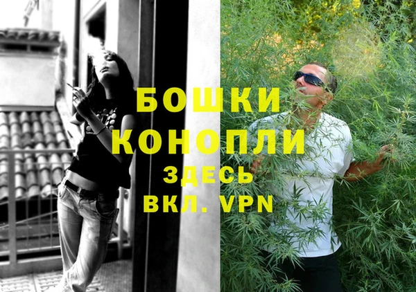 бутират Арсеньев